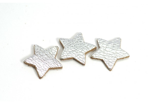 cuir_etoiles_15_Argent.jpg