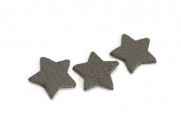 cuir_etoiles_15_Gris_Anthracite.jpg