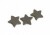 cuir_etoiles_15_Gris_Anthracite.jpg