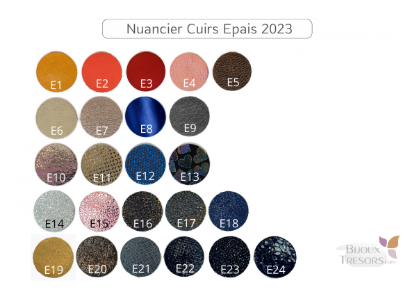 Cuir