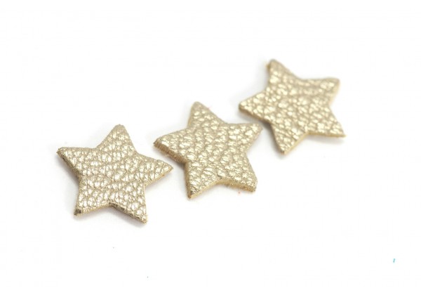 cuir_etoiles_15_Or_Mat.jpg
