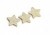 cuir_etoiles_15_Or_Mat.jpg