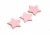 cuir_etoiles_15_Rose_Tendre.jpg