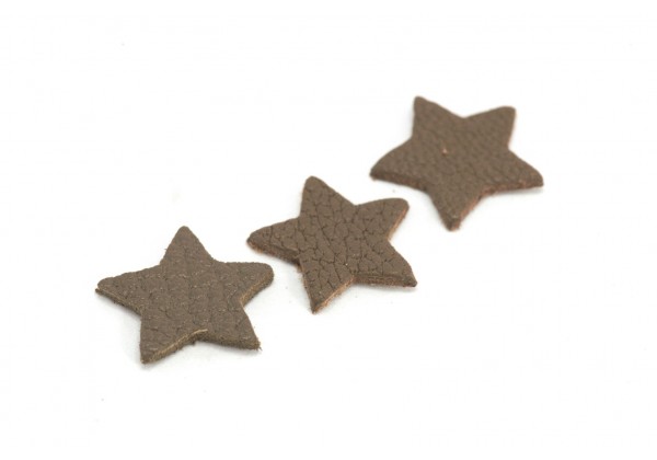 cuir_etoiles_15_Taupe.jpg