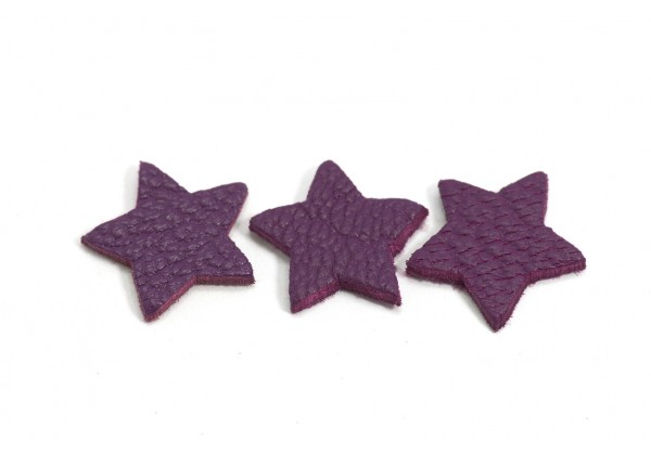 cuir_etoiles_15_Violet.jpg