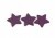 cuir_etoiles_15_Violet.jpg