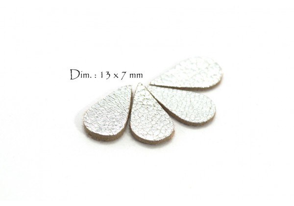 cuir_gouttes_13_Argent.jpg