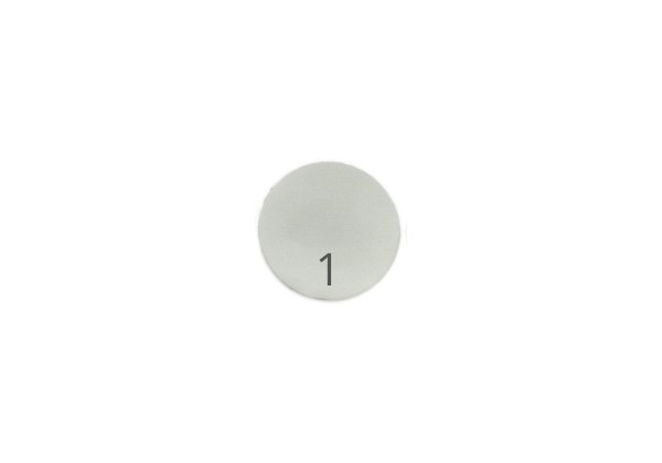 Cuir