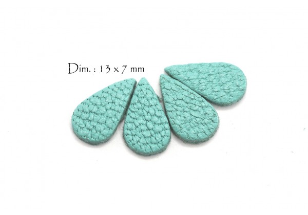 cuir_gouttes_13_Bleu_Lagon.jpg
