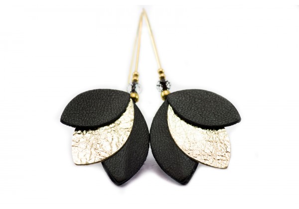 Cuir