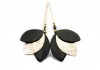 Cuir