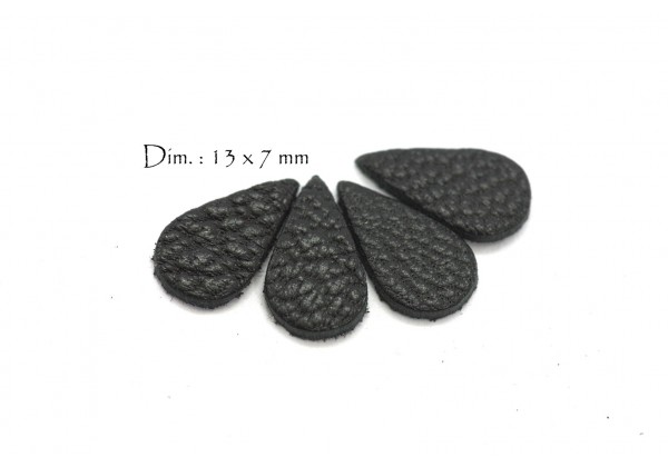 cuir_gouttes_13_Noir.jpg