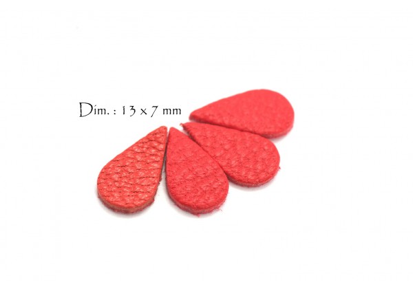 cuir_gouttes_13_Rouge_Tomate.jpg