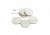 cuir_hexagones_8_Argent.jpg
