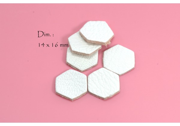 cuir_hexagones_8_Blanc.jpg