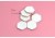 cuir_hexagones_8_Blanc.jpg