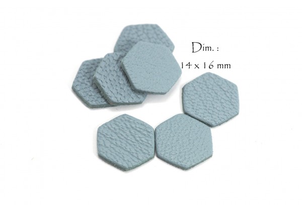 cuir_hexagones_8_Bleu_Acier.jpg