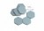 cuir_hexagones_8_Bleu_Acier.jpg