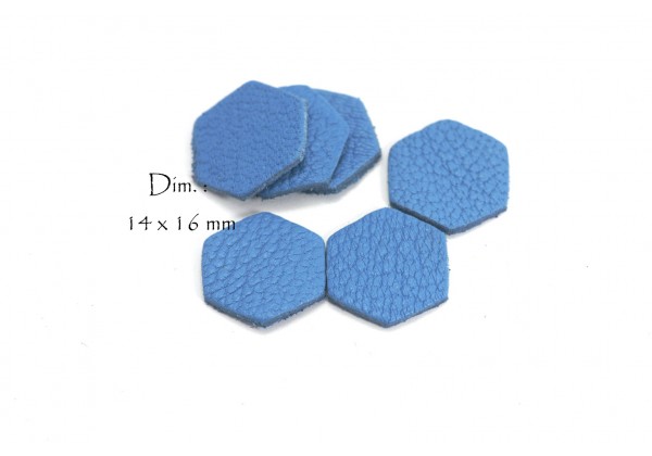 cuir_hexagones_8_Bleu_Ciel.jpg