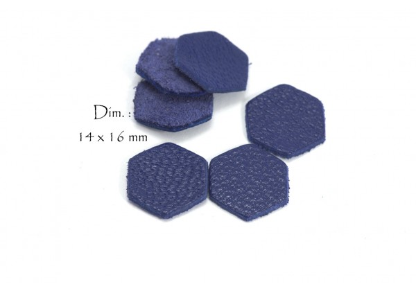 cuir_hexagones_8_Bleu_Electrique.jpg