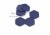 cuir_hexagones_8_Bleu_Electrique.jpg