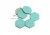 cuir_hexagones_8_Bleu_Lagon.jpg