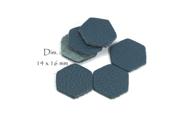 cuir_hexagones_8_Bleu_Petrole.jpg