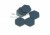 cuir_hexagones_8_Bleu_Petrole.jpg