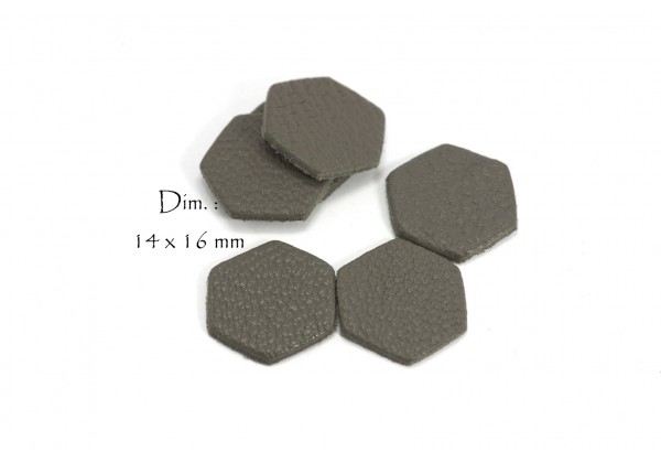 cuir_hexagones_8_Gris_Anthracite.jpg