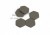 cuir_hexagones_8_Gris_Anthracite.jpg