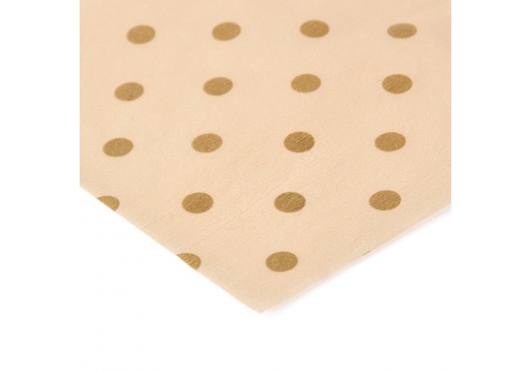 Papier de soie