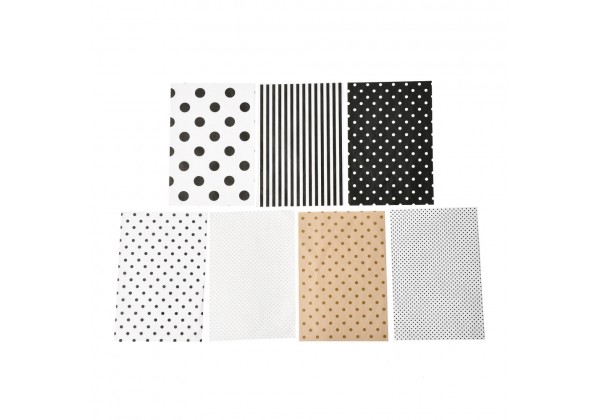 Papier de soie