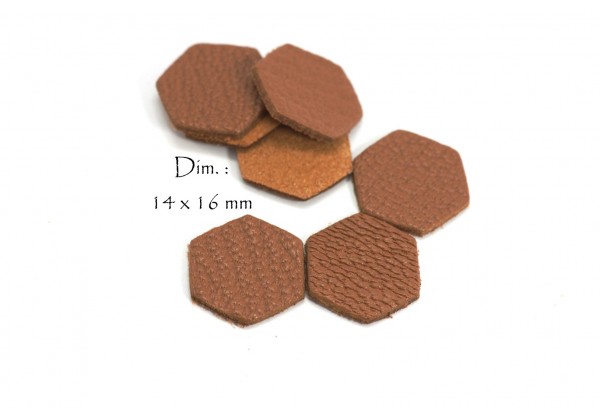 cuir_hexagones_8_Marron.jpg