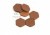 cuir_hexagones_8_Marron.jpg