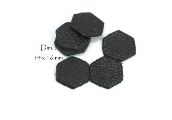 cuir_hexagones_8_Noir.jpg