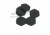 cuir_hexagones_8_Noir.jpg