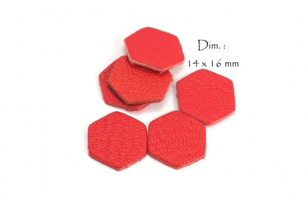 cuir_hexagones_8_Rouge_Vermillon.jpg