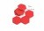 cuir_hexagones_8_Rouge_Vermillon.jpg