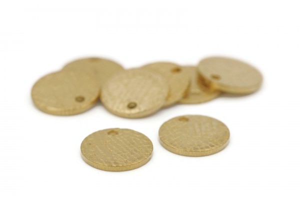 Breloques