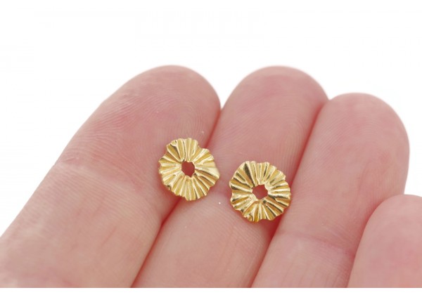 Perles