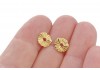 Perles