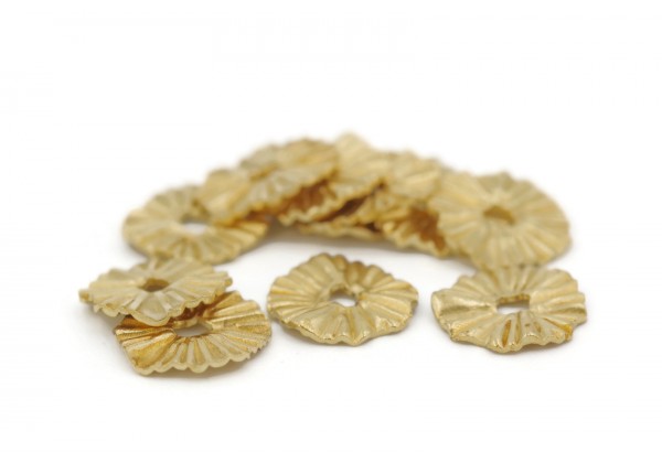 Perles