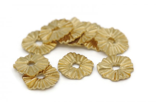 Perles