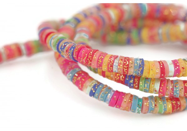 Perles