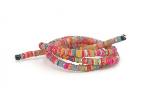 Perles