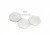cuir_hexagones_10_Argent.jpg