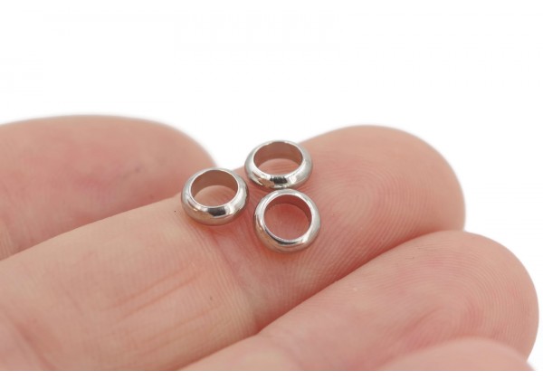 Perles