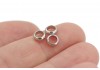 Perles