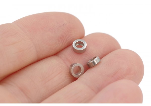 Perles