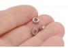 Perles